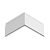 Плинтус ULTRAWOOD