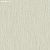 Обои ADAWALL Toros