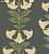 Обои Cole & Son Seville