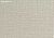 Обои Phillip Jeffries Contract Vinil