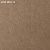 Обои Thibaut Texture Resource V