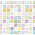 Обои Mr Perswall Destinations