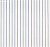 Обои Ralph Lauren Signature Papers