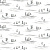 Обои York Water’s Edge Resource Library