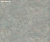 Обои Fipar Colori del Sole