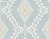 Обои KT Exclusive  Charleston