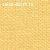 Обои Thibaut Grasscloth Resource