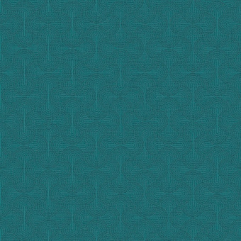 Обои Galerie  Boutique