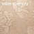 Обои SanGiorgio Tiffany