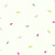 Обои KT Exclusive  Jelly Beans