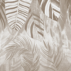 Фотообои Wall Street PERO