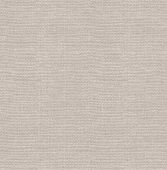 Обои Trendsetter Pure Silk&Linen