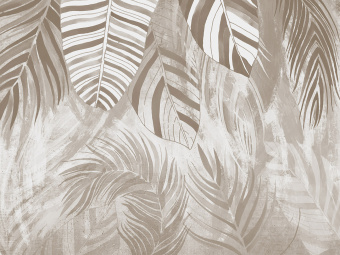 Фотообои Wall Street PERO