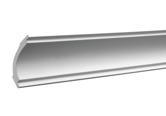 Карниз Европласт