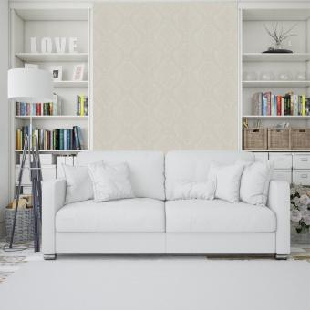 Обои Fipar Grand Classic