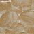 Обои Elitis Luxury Walls