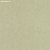 Обои Casadeco Cotton Touch