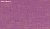 Обои Designers Guild Savine