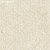 Обои Casamance Select 3