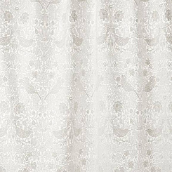 Morris & Co Pure Fabrics