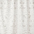 Morris & Co Pure Fabrics