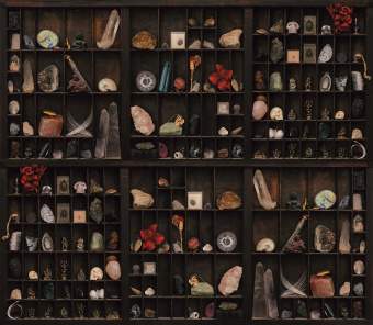 Фрески/Панно ORTOGRAF