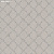 Обои Decori& Decori Bukhara