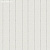 Обои York Simply Farmhouse