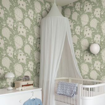 Обои York Daydream