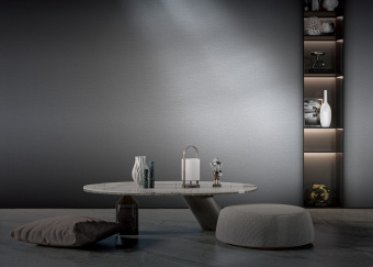 Обои Artsky AT01