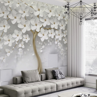 Фотообои Мне обои