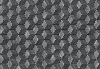 Фотообои Onprint Антон зеленов