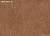Обои Osborn&Little METROPOLIS VINYLS 2