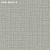 Обои KT Exclusive  Texture Gallery