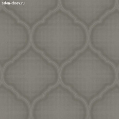 Обои Tiffany Design Chameleon