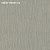 Обои York Stacy Garcia - Storyteller