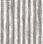 Обои AURA Reclaimed