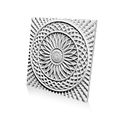 Гипсовые 3D панели Artpole