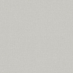 Обои Artsimple Mixture Textile