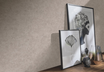 Обои ERISMANN Spotlight 2