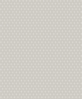 Обои SandBerg Villa Dalaro II