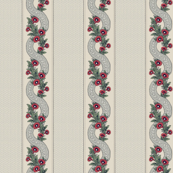 Обои York Ronald Redding Astoria