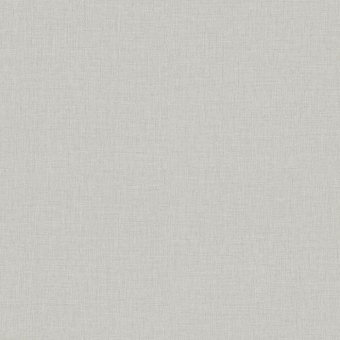 Обои Artsimple Mixture Textile