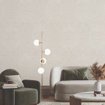 Обои Brewster Evolution 7