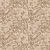 Обои York Lemieux Et Cie Signature Wallcoverings