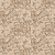 Обои York Lemieux Et Cie Signature Wallcoverings