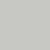 Обои Artsimple Mixture Textile