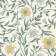 Обои York Rifle Paper Co 3rd Edition