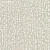 Обои York Candice Olson Terrain