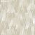 Обои Carlisle Company Signature Prints